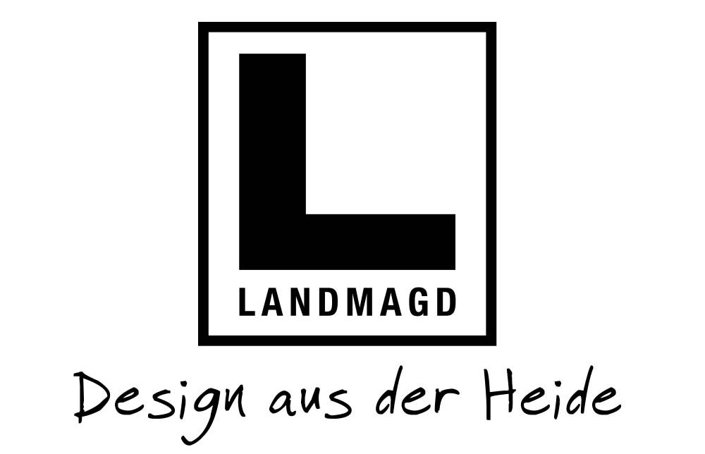 LANDMAGD – Design aus der Heide