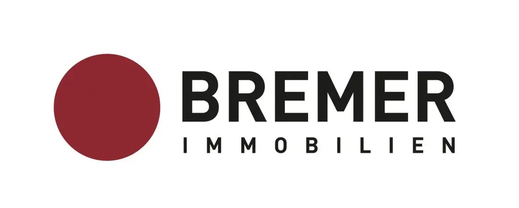 Bremer Immobilien Logo