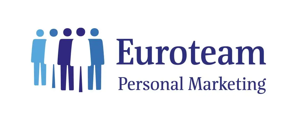 Euroteam Consulting Logo