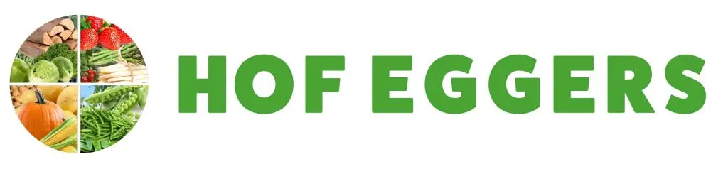 Hof Eggers Logo