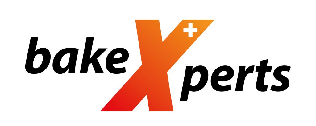bakeXperts Logo