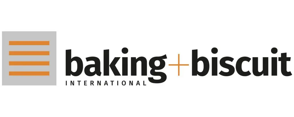 baking+biscuit Logo