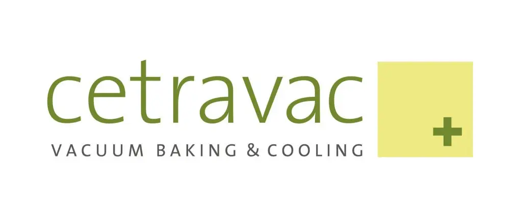 cetravac AG Logo