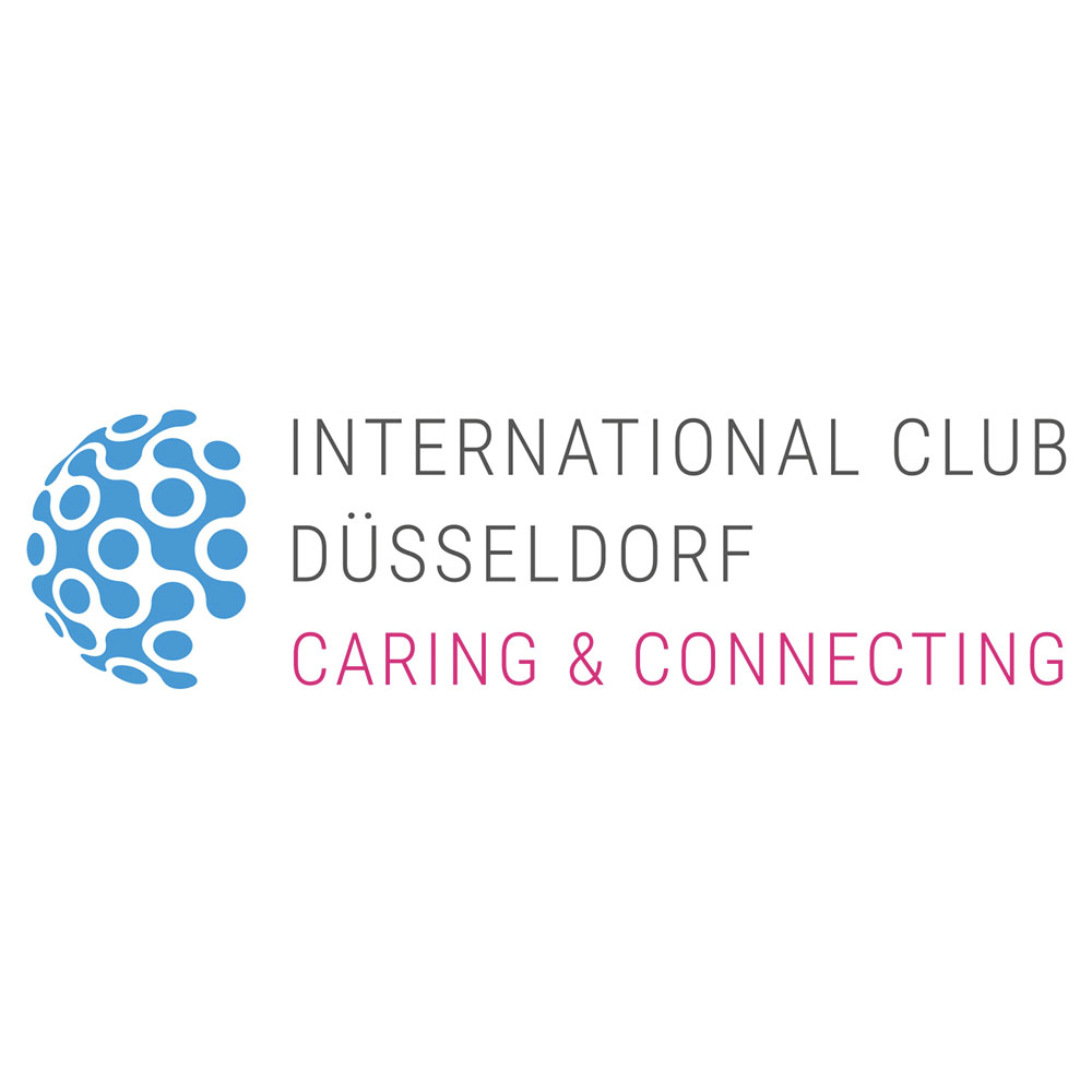 International Club Düsseldorf