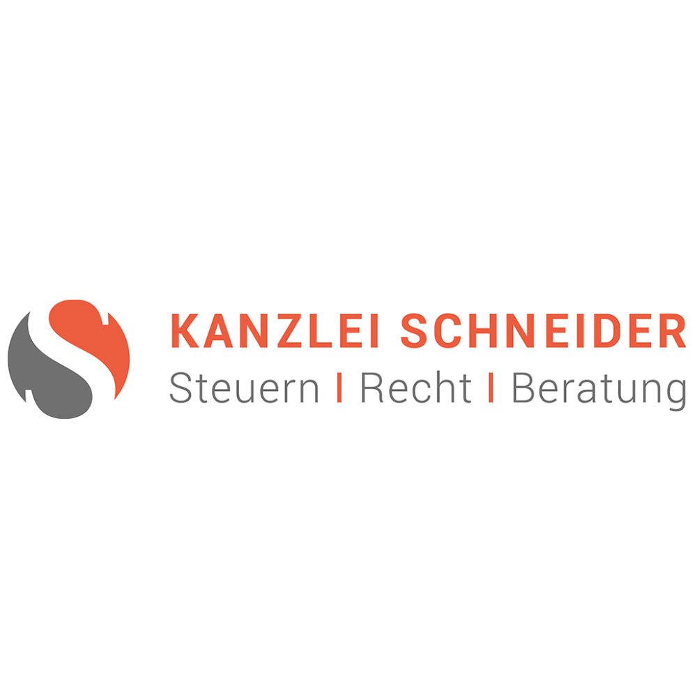 Kanzlei Schneider