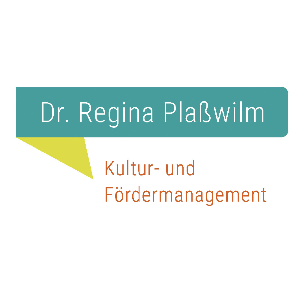 Dr. Regina Plaßwilm