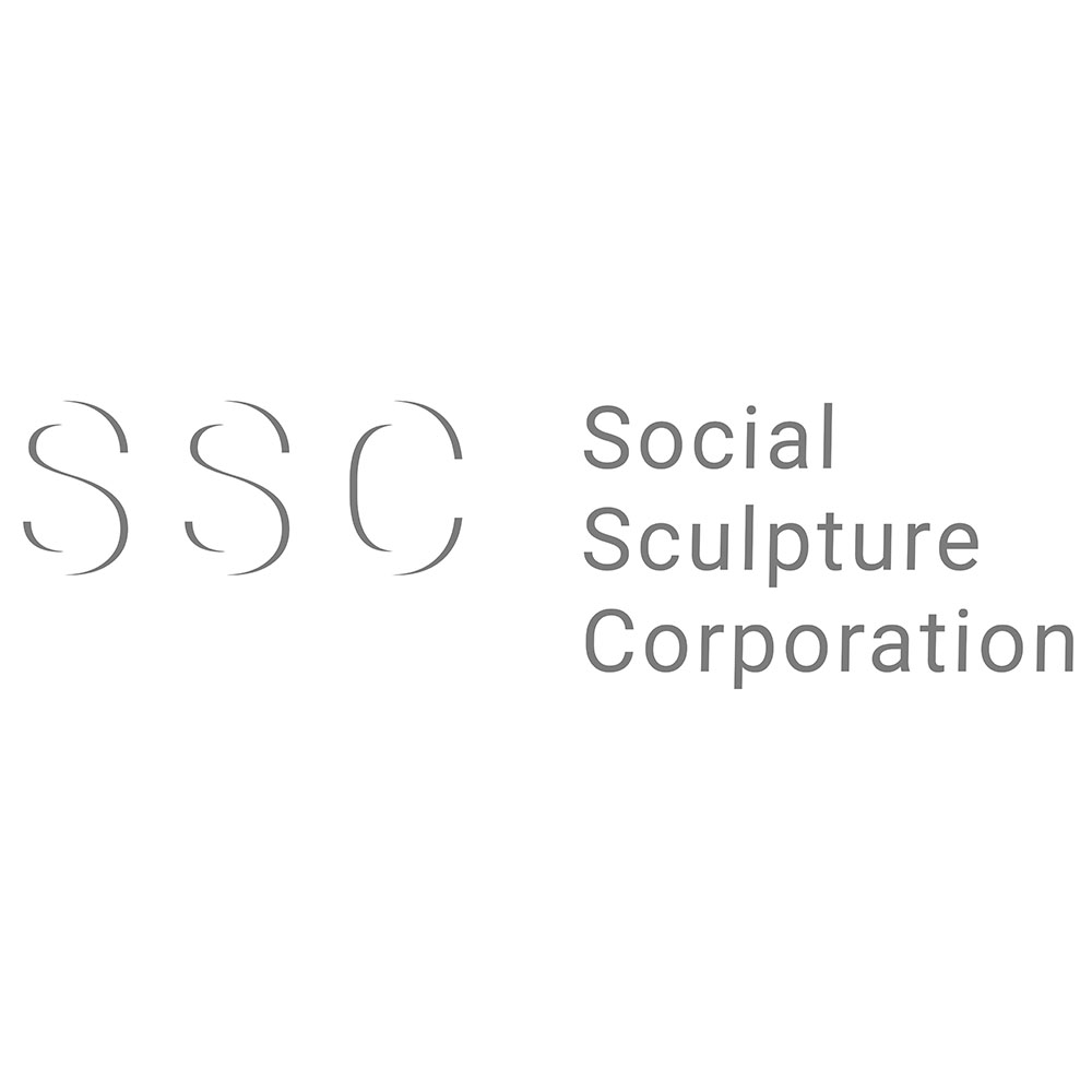 Social Sculpture Corporation