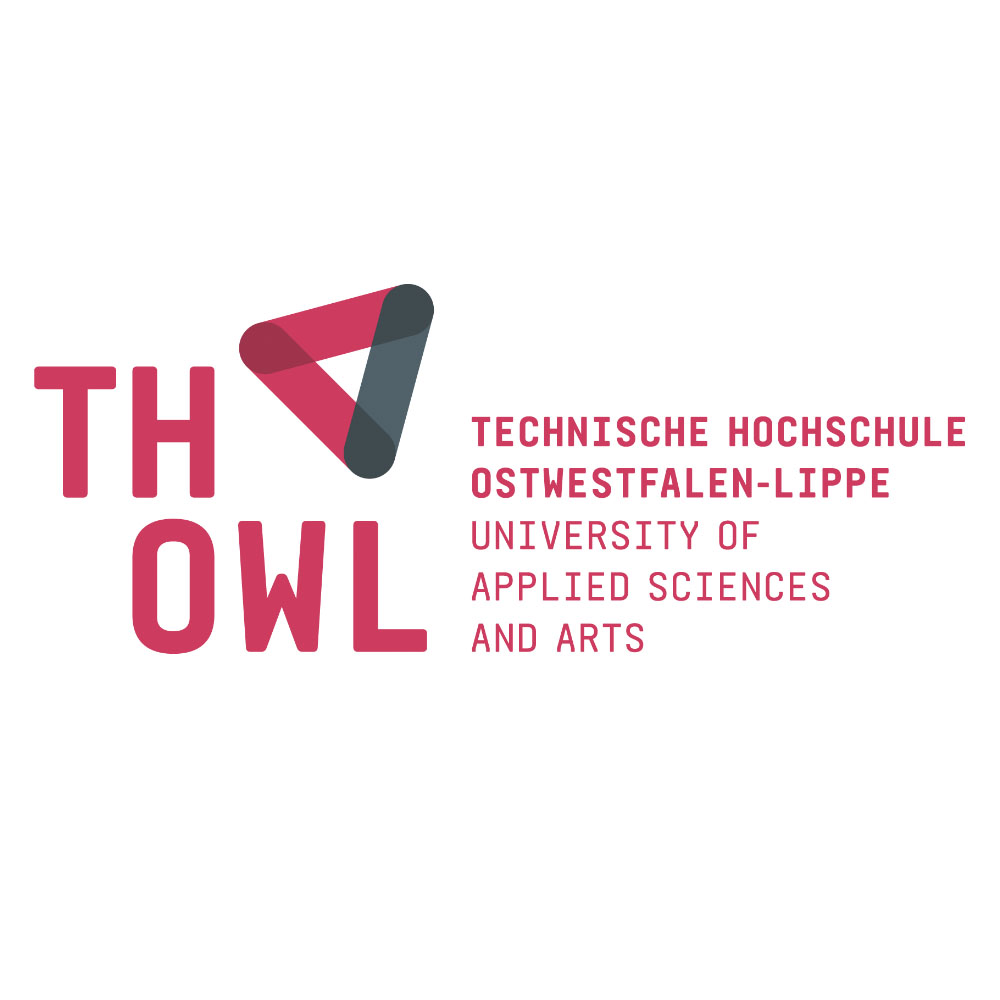 Technische Hochschule Ostwestfalen-Lippe