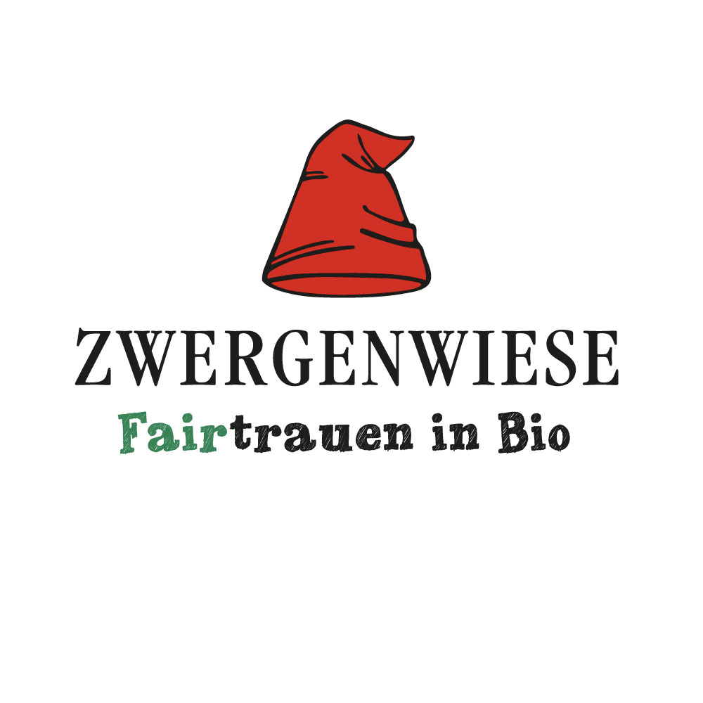 Zwergenwiese