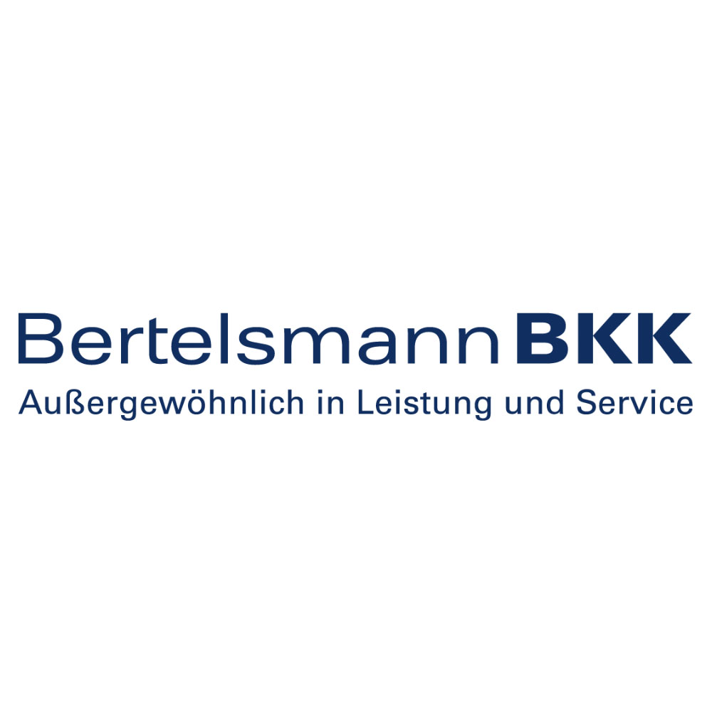 Bertelsmann BKK