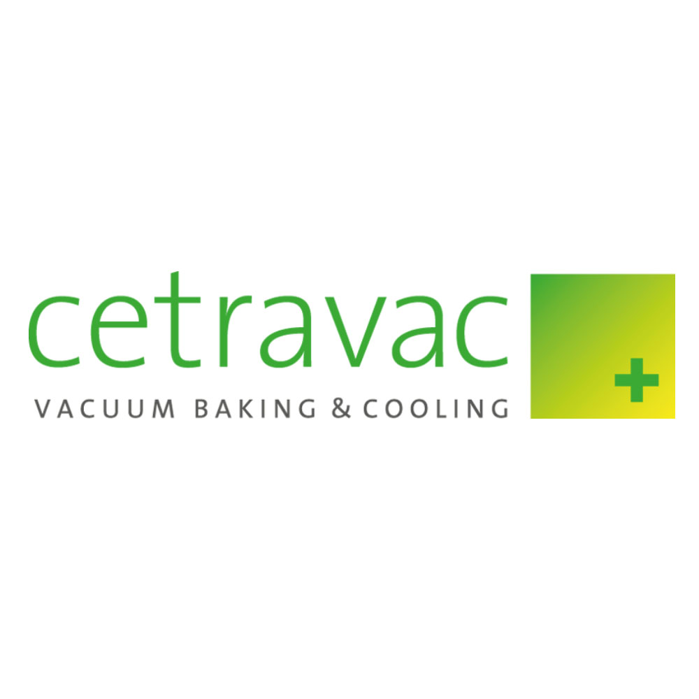 cetravac