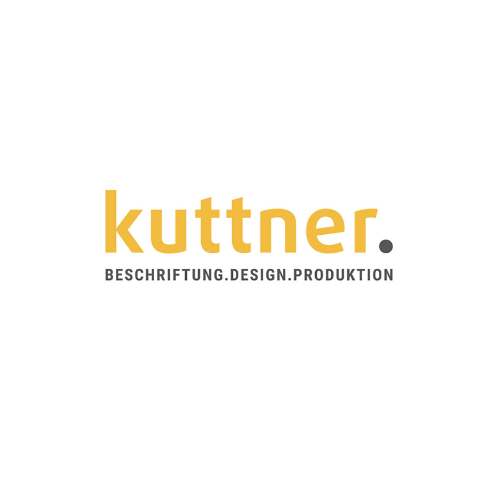 kuttner.