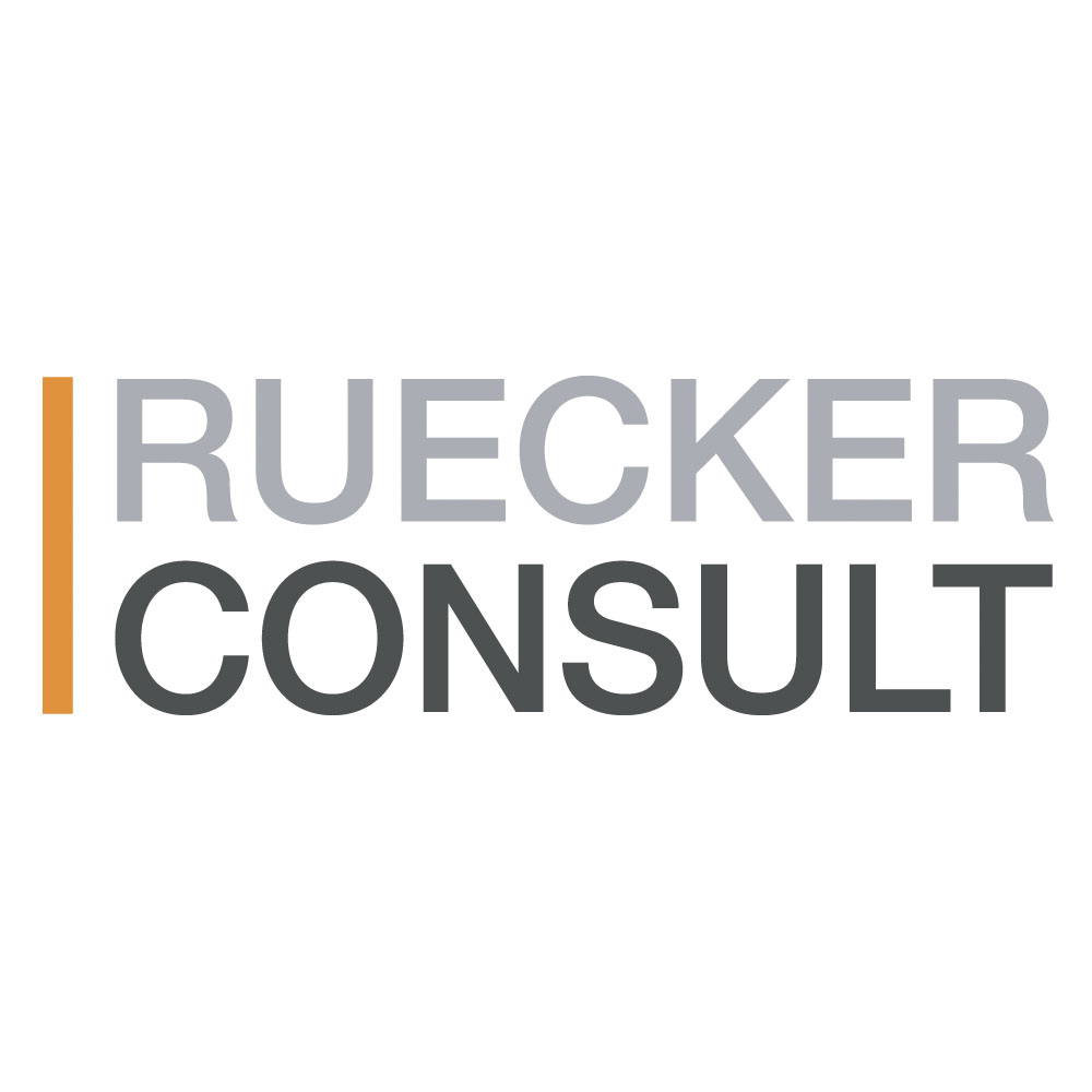 Ruecker Consult