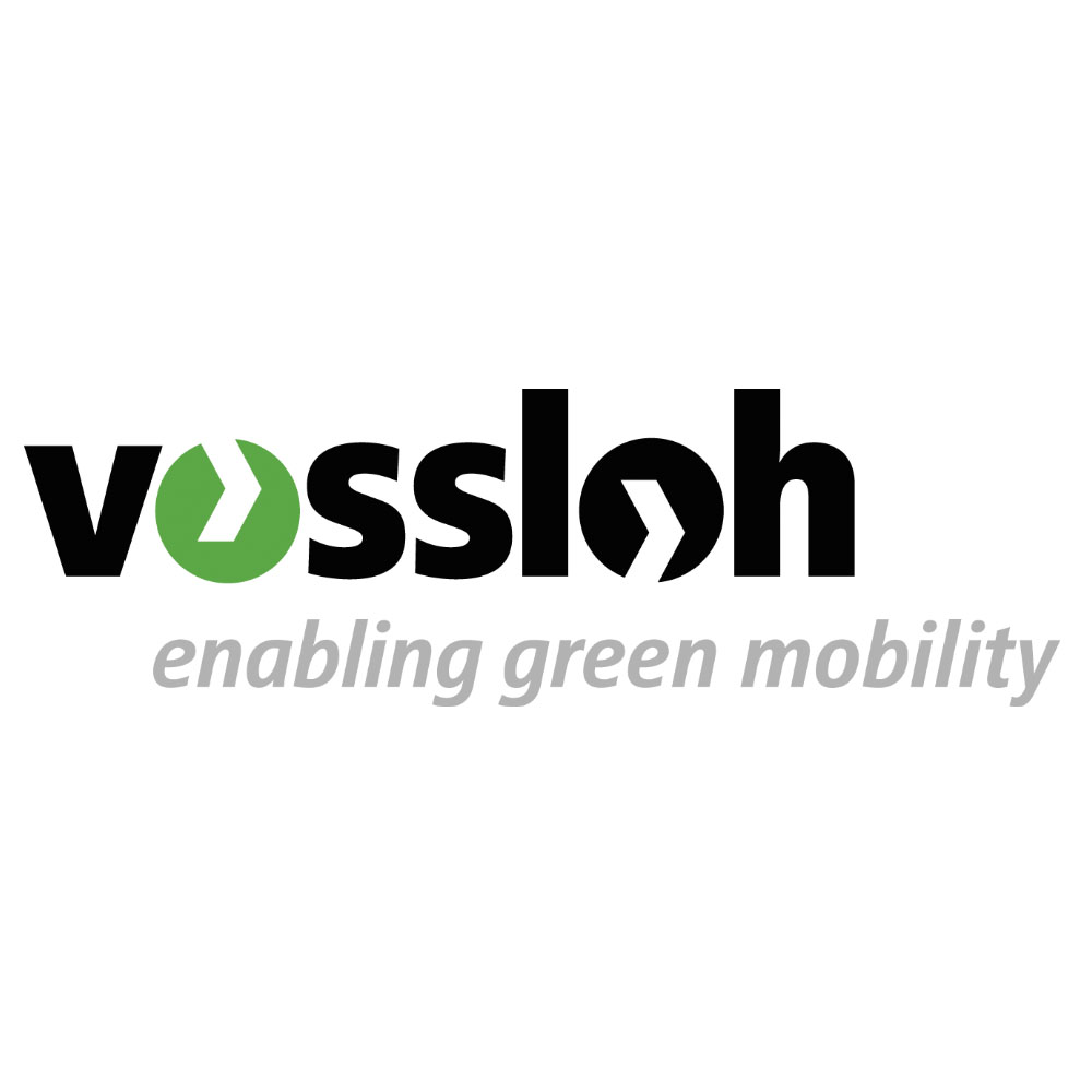 vossloh